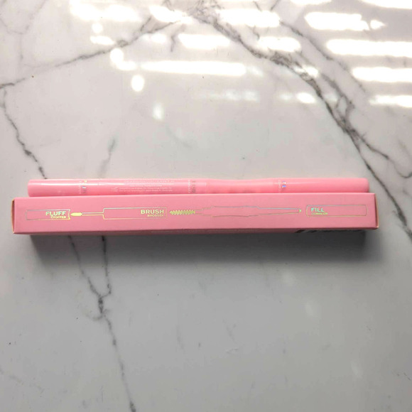 GLAMNETIC 3-IN-1 BROW IT‎ ALL Brows - Picture 8 of 13